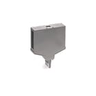 Wago - Elektronicabehuizing elektronicabeh 786-103