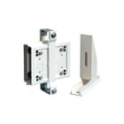 Schneider Electric - Bevestigingssysteem railkoker Ksb250Zv1