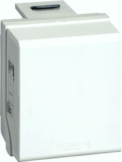 Schneider Electric - Aftakkast railkoker Ksb32Cf5