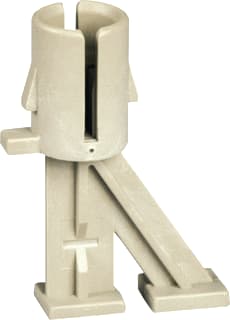 Schneider Electric - Toeb./onderd. laagsp.-schakeltechn. Set Voor Start/Stop Knop