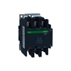 Schneider Electric - TeSys Deca Advanced Magneetschakelaar Lc1D806P7