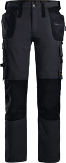 Snickers - Werkbroek werkbroek 6271 44 grs