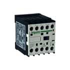 Schneider Electric - Magneetschakelaar Contactor Lp1K090085Md