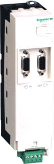 Schneider Electric - Toeb./onderd. motorbest.-/bev.app. Toebeh. Motor Lu9Gc7