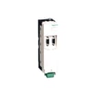 Schneider Electric - Toeb./onderd. motorbest.-/bev.app. Toebeh. Motor Lu9Gc7