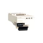 Schneider Electric - Veldbus dec. peri. comm.-mod Lulc08