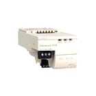 Schneider Electric - Veldbus dec. peri. comm.-mod Lulc15
