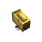 Wago - Veldbus dec. peri. digi in/uitg.mod 750-669/000-003