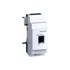 Schneider Electric - Zelio Logische module Module Sr3Net01Bd