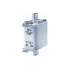 Hager Weber - Din 00 Smeltpatroon (mes) mespatr nh00 ktf125 ds3
