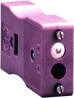 Schneider Electric - Sub-D connector Connector Tsxcankcdf180T