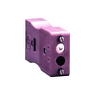 Schneider Electric - Sub-D connector Connector Tsxcankcdf180T