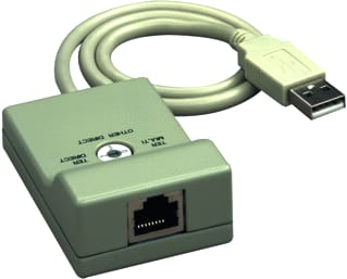 Schneider Electric - Toebeh./onderdelen voor besturingen toebh bst tsxcusb485