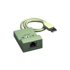 Schneider Electric - Toebeh./onderdelen voor besturingen toebh bst tsxcusb485