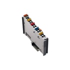Wago - Veldbus dec. peri. funct-/techn.mod 750-630/000-013