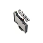 Wago - Veldbus dec. peri. funct-/techn.mod veldbus 753-404/000-005