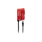 TeSensors - Magnetische naderingsschakelaar Xcsdmp591L01M12