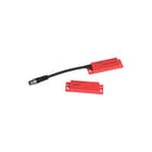TeSensors - Magnetische naderingsschakelaar Magn. Sch Xcsdmp700L01M12