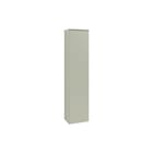 Villeroy & Boch - ANTAO Badmeubelkast  k46000hj