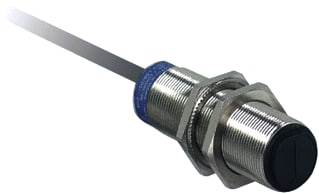 TeSensors - Lichtsensor energetisch lichtsensor xu5n18pp341