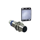 TeSensors - Reflectie lichtscherm Fotocel Xu9N18Pp341D