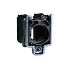 Schneider Electric - Harmony XB4 Hulpcontactblok Hulpcontblok Zb4Bz106