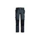 Snickers - Werkbroek werkbroek 6271 154 grs