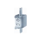Hager Weber - Din 3C Smeltpatroon (mes) mespatr nh3cktf 355 ds3