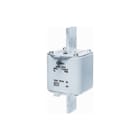 Hager Weber - Din 3 Smeltpatroon (mes) mespatr nh3 ktf 630 ds3