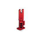 Wago - Conn. v insteekbare gebouwinstall. verbtrafo 267-120
