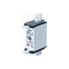 Hager Weber - Din 00C Middenkenmelder Smeltpatroon (mes) mesp 50a  nh000ktf-mk ds3