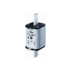 Hager Weber - Din 1 Middenkenmelder Smeltpatroon (mes) mesp 50a  nh1 ktf-mk  ds3
