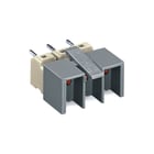 Wago - Conn. v insteekbare gebouwinstall. 272-402/272-488