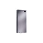 Rittal - SK Lucht/water w.wiss.(schak.k. airco) Lucht/Water Airco 3364100
