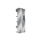 Rittal - SV RiLine Stroomrailadapter Aansl Ad 125A 4P Max35Mm