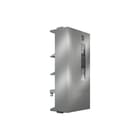 Rittal - SV RiLine Stroomrailadapter Aansl Ad 250A 4P Max120Mm