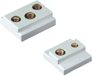 Rittal - SV RiLine CB Schuifmoer Glijmoer M4/M5 105Mm Ds6