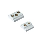 Rittal - SV RiLine CB Schuifmoer Glijmoer M4/M5 105Mm Ds6