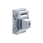 Rittal - SV RiLine NH Veilighedenlastscheider sch din1 250a 690v m10/ms