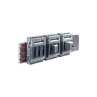 Rittal - SV RiLine NH Veilighedenlastscheider Zekeringlastsch.Sv9343210