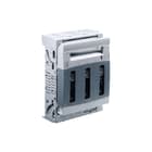 Rittal - SV RiLine NH Veilighedenlastscheider Sch Din3 630A 690V Klem