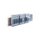 Rittal - SV RiLine NH Veilighedenlastscheider Sv Zek.Lastsch 9343310