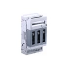 Rittal - SV RiLine NH Veilighedenlastscheider Sv Nh-Lastscheid 9344000