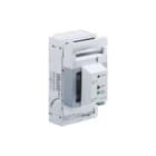 Rittal - SV RiLine NH Veilighedenlastscheider Sch Din00 160A 500V Kl/Es