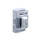 Rittal - SV RiLine NH Veilighedenlastscheider Sch Din00 160A 500V M8/Es