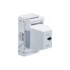 Rittal - SV RiLine NH Veilighedenlastscheider Sch Din00 160A 690V M8/Ms
