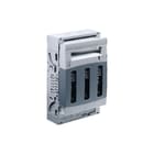Rittal - SV RiLine NH Veilighedenlastscheider Sch Din1 250A 690V M10