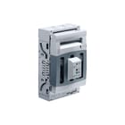 Rittal - SV RiLine NH Veilighedenlastscheider Sch Din1 250A 500V M10/Es