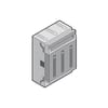 Miniatuur 1