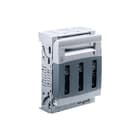 Rittal - SV RiLine NH Veilighedenlastscheider Sch Din3 630A 690V M10